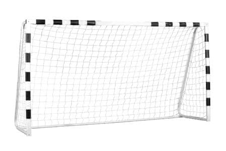 Soccer Square nogometni gol, 300 cm