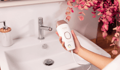 Cecotec Bamba SkinCare IPL Quartz uređaj za uklanjanje dlačica