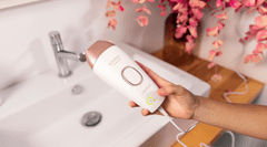 Cecotec Bamba SkinCare IPL Quartz uređaj za uklanjanje dlačica