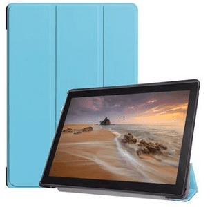 Futrola za tablet