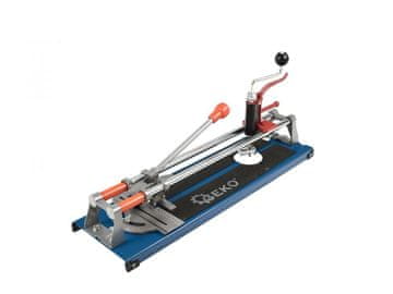 GEKO 3 funkcionalna ručna rezača za keramiku do 460 mm
