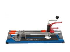 GEKO 3 funkcionalna ručna rezača za keramiku do 460 mm
