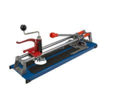 GEKO 3 funkcionalna ručna rezača za keramiku do 460 mm