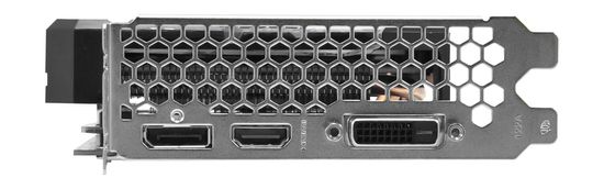 Palit geforce gtx 1660 stormx 6gb shop