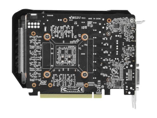 Gtx 1660 online stormx
