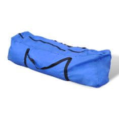 Vidaxl Sjenica u obliku šestokutne zvijezde 12 m