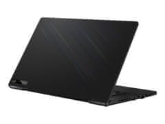 ASUS ROG Zephyrus M16 GU603ZX-K8038W prijenosno računalo (90NR08R1-M001U0)