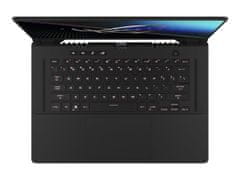 ASUS ROG Zephyrus M16 GU603ZM-K8029W prijenosno računalo (90NR0911-M002S0)