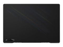 ASUS ROG Zephyrus M16 GU603ZM-K8029W prijenosno računalo (90NR0911-M002S0)