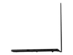 ASUS ROG Zephyrus M16 GU603ZM-K8029W prijenosno računalo (90NR0911-M002S0)