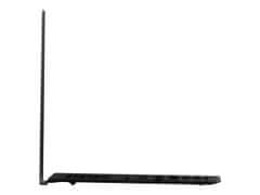ASUS ROG Zephyrus M16 GU603ZM-K8029W prijenosno računalo (90NR0911-M002S0)