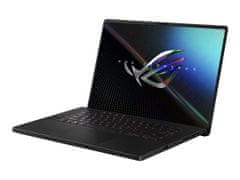 ASUS ROG Zephyrus M16 GU603ZM-K8029W prijenosno računalo (90NR0911-M002S0)