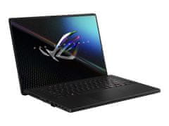 ASUS ROG Zephyrus M16 GU603ZM-K8029W prijenosno računalo (90NR0911-M002S0)