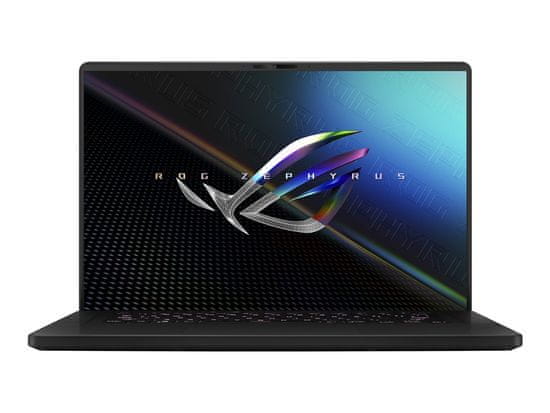 ASUS ROG Zephyrus M16 GU603ZM-K8029W prijenosno računalo (90NR0911-M002S0)