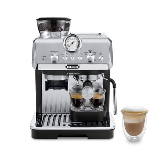 Cafe delonghi deals