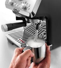 De'Longhi aparat za kavu s polugom LA SPECIALISTA ARTE EC9155.MB