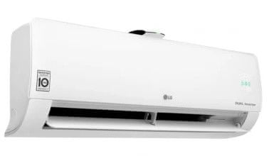  LG Air Purifying klima uređaj (AP09RK.NSJ / AP09RK.UA3)