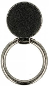 Ring držač