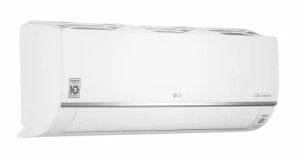 LG Sirius klima uređaj (PC18SK.NSK / PC18SK.UL2)
