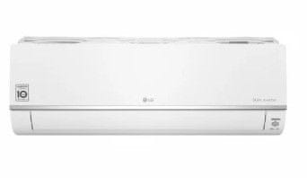 LG Sirius klima uređaj (PC18SK.NSK / PC18SK.UL2)