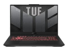 ASUS TUF Gaming A17 FA707RR-HX006W prijenosno računalo (90NR0B41-M00070)