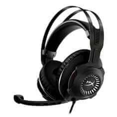 HyperX HP Cloud Revolver 7.1 slušalice, crne (4P5K5AA)