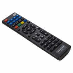 Verkgroup Univerzalni daljinski upravljač 7v1