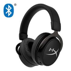 HyperX Cloud Mix slušalice, Bluetooth, crne (4P5K9AA)