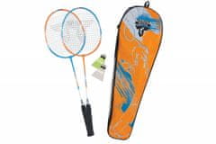 Attacker 2 komplet za badminton