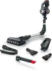 BCS711A ručni usisavač na baterije