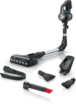 Bosch BCS711A ručni usisavač na baterije