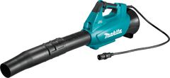 Makita UB001CZ akumulatorski puhač