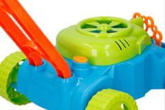 Eddy Toys Mjehurići kosilice 51 cm