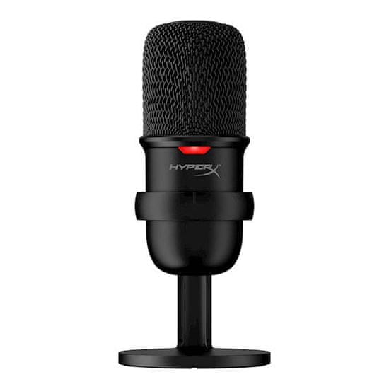 Hyperx mic for shop ps4