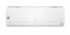 LG DualCool Special zidni klima uređaj (S09EC)