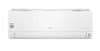 LG DualCool Special zidni klima uređaj (S12EC)