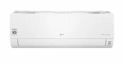 LG Standard 2 klima uređaj (S12ET.NSJ / S12ET.UA3)