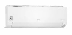 LG Standard 2 klima uređaj (S12ET.NSJ / S12ET.UA3)
