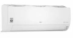 LG Standard 2 klima uređaj (S12ET.NSJ / S12ET.UA3)
