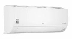 LG Standard 2 klima uređaj (S12ET.NSJ / S12ET.UA3)