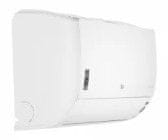 LG Standard 2 klima uređaj (S12ET.NSJ / S12ET.UA3)