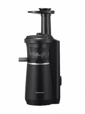 Panasonic MJ-L501KXE sokovnik, crni