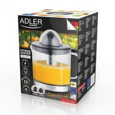 Adler AD4012 sokovnik za citruse
