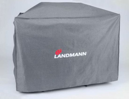 Landmann BBQ Avalon 5.1 / Triton 6.1 poklopac za roštilj