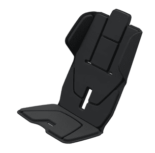 Chariot Padding 1 obloga za kolica