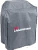 Landmann BBQ Premium L navlaka za roštilj, 100 x 120 x 60 cm