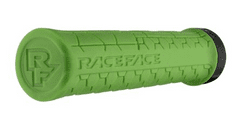 Race Face Getta ručka volana, 30 mm, zelena