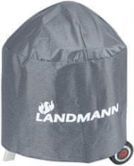 Landmann BBQ Premium R navlaka za roštilj, 70 x 90 cm