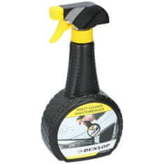 Dunlop Čišćenje insekata 500 ml za uklanjanje insekata
