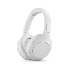 Philips TAH8506WT slušalice, bijele (TAH8506WT/00)